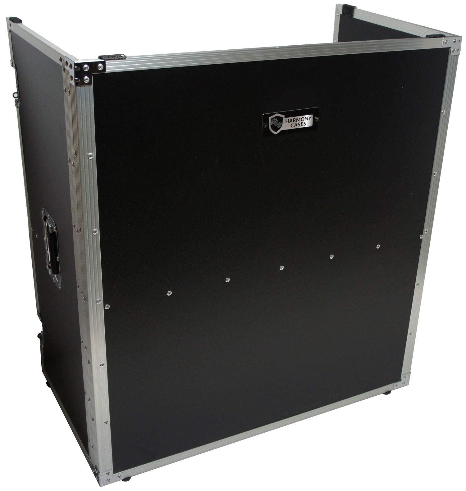 Amazon.com: Harmony Audio Case HCSTAND36 DJ 36