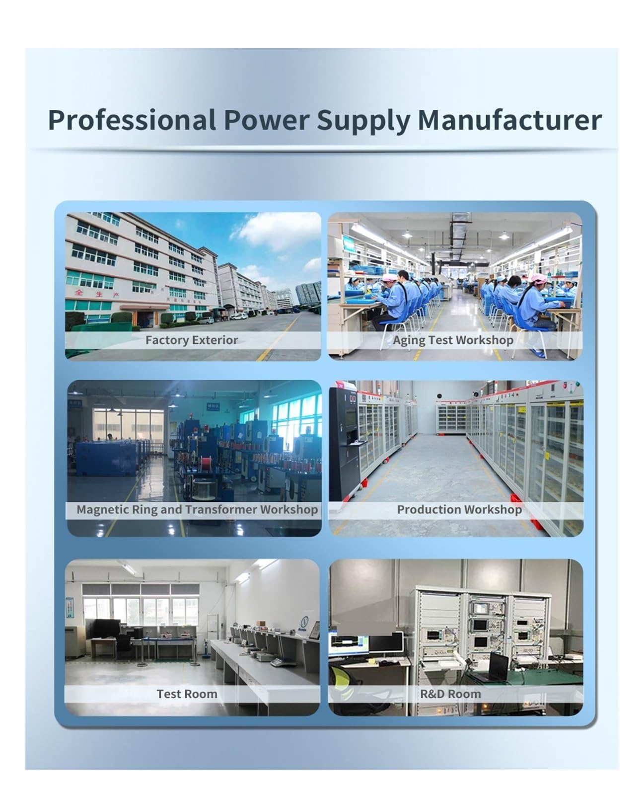 Fuente Alimentacion Regulable, Fuente de alimentación conmutada de CA a CC 80V 9A 720W, transformador de accionamiento, for equipos eléctricos electrónicos industriales de motor CNC, etc.