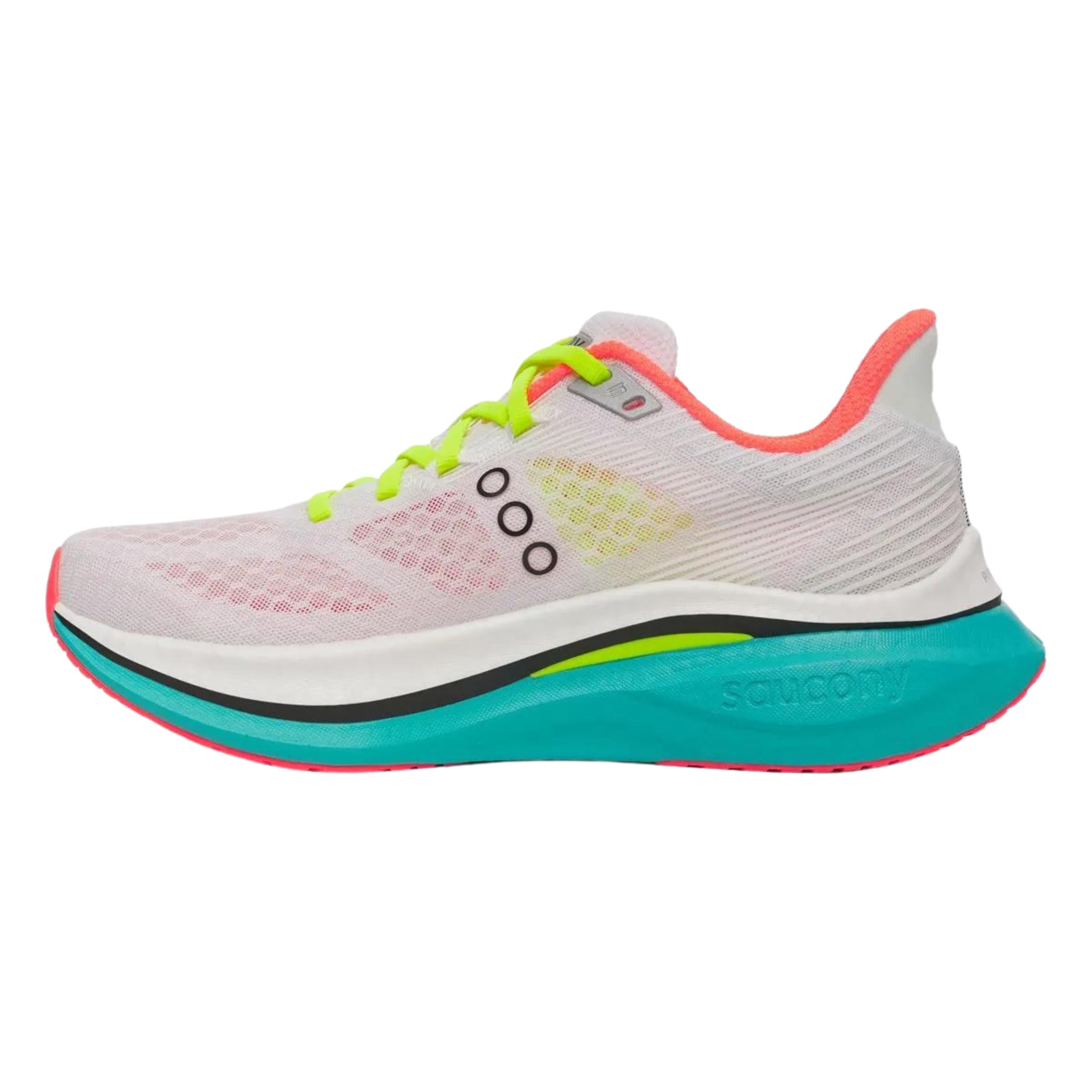 Saucony Women's Endorphin Speed 5