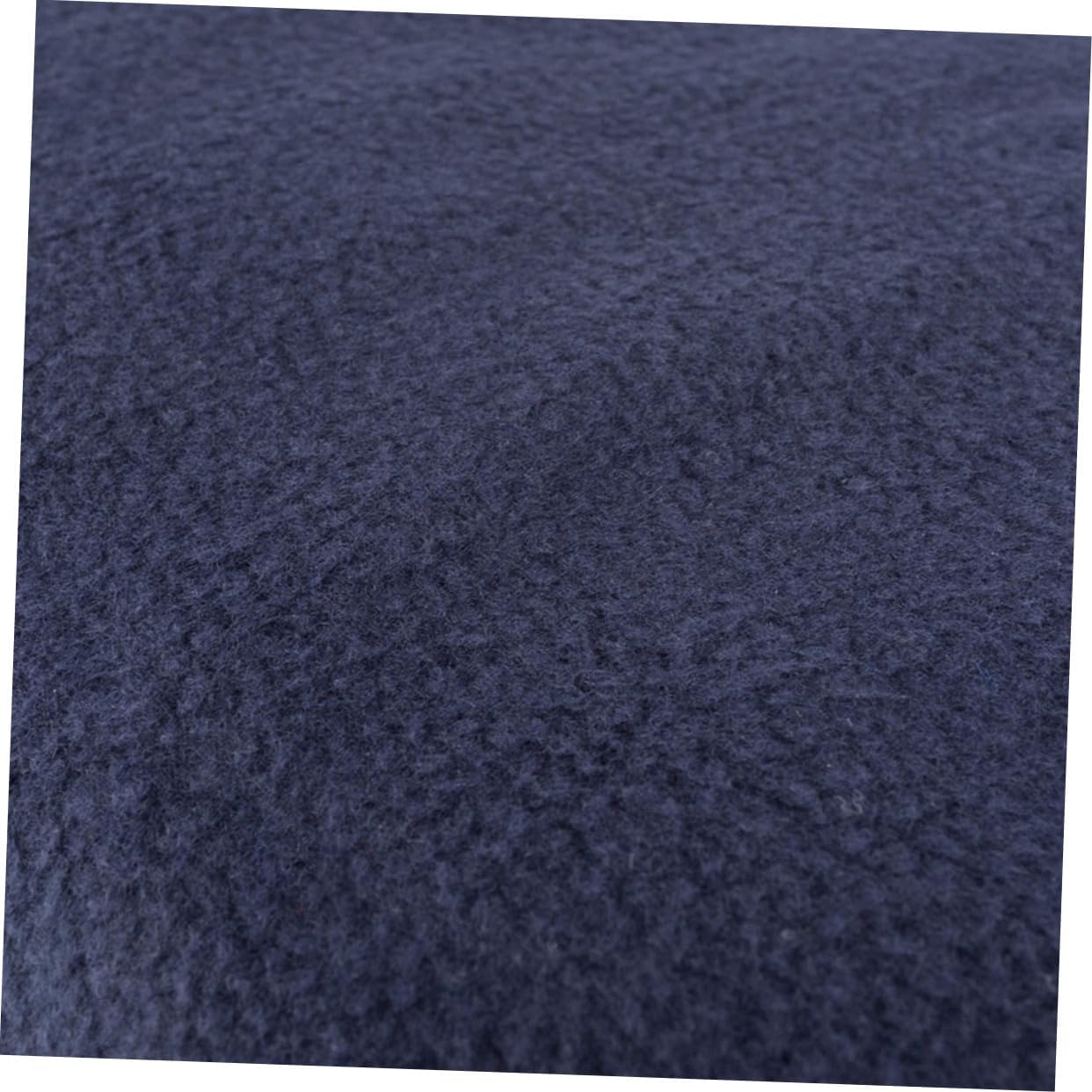 Heated Blanket for Car 12v Dc Plug Energy-Saving Electric Blanket for Autumn Winter