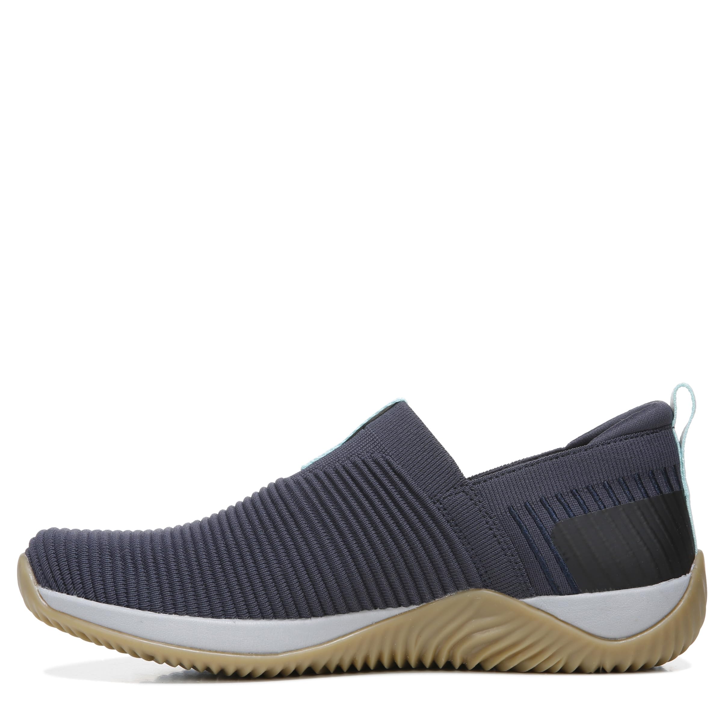 Ryka Echo Knit - Tenis de Senderismo para Mujer