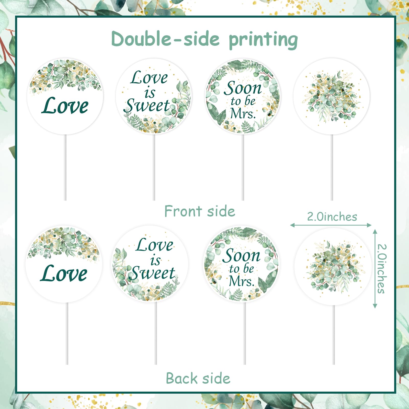 Vnaaem - Papel De Regalo Divertido Para Hombres Y Mujeres Y