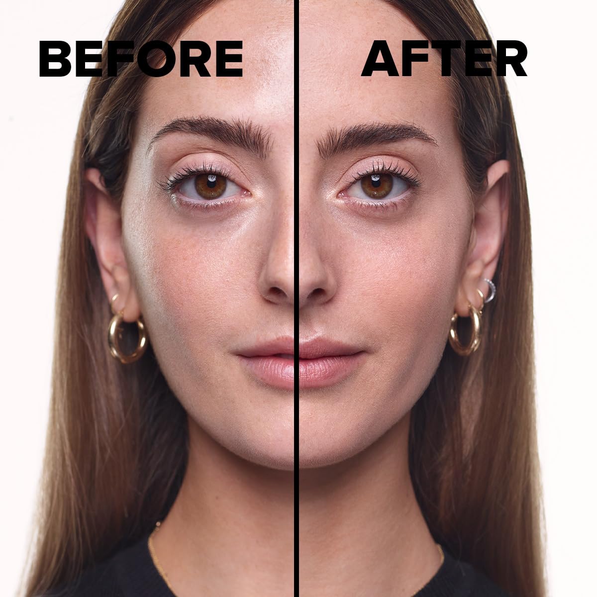 Nudestix Blot & Blur Matte Stick, 10 g (Pack of 1) - Image 3 thumbnail