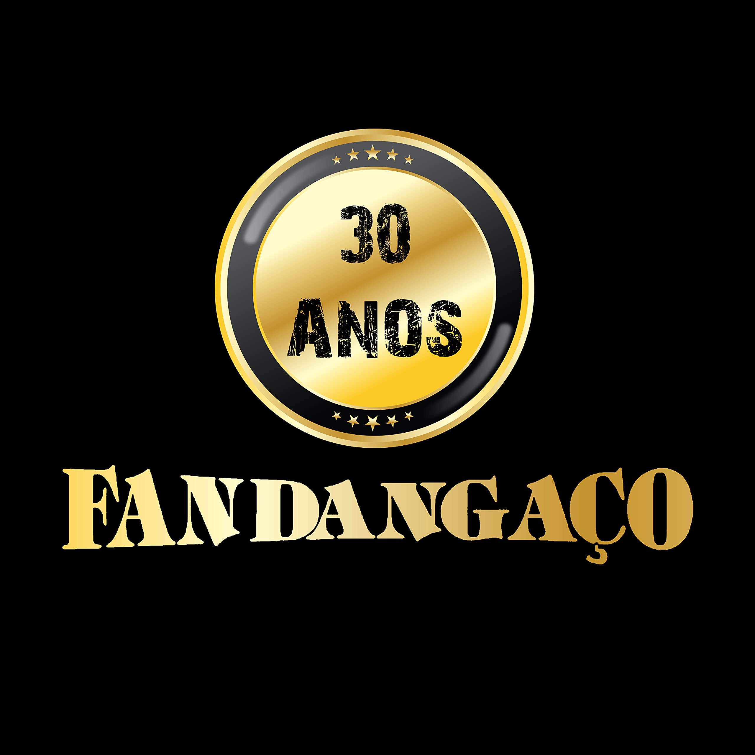 Fandangaço