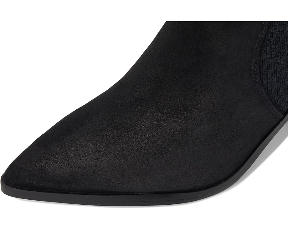 Cole Haan Maggie 75mm Booties - Top View