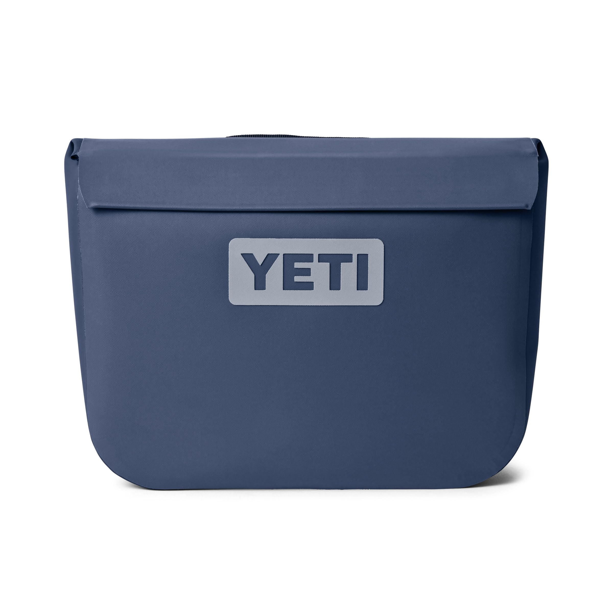 YETI Sidekick Dry 6L Gear Case, Classic Navy