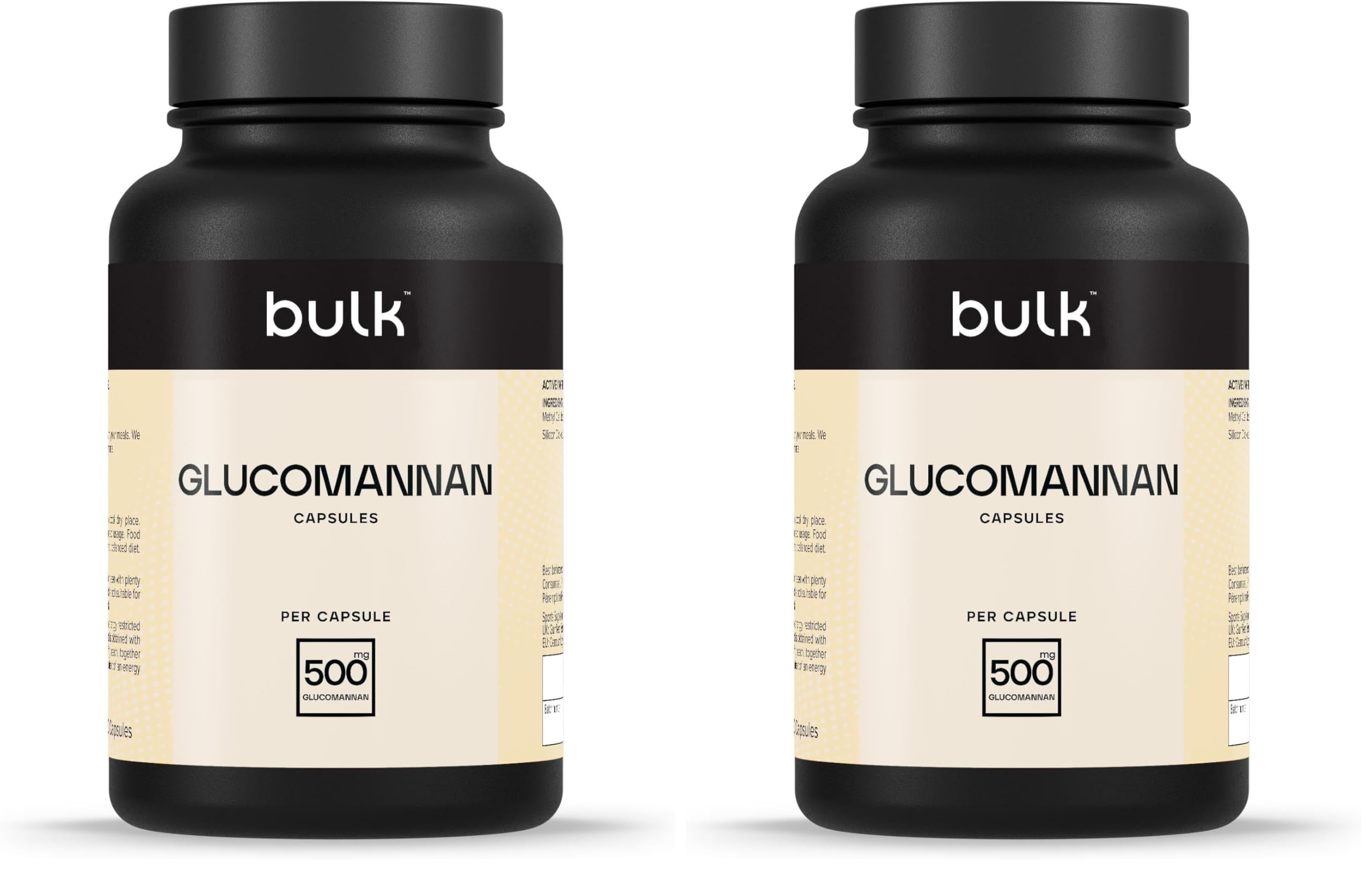 B0756LDMLD (Pack of 2)
