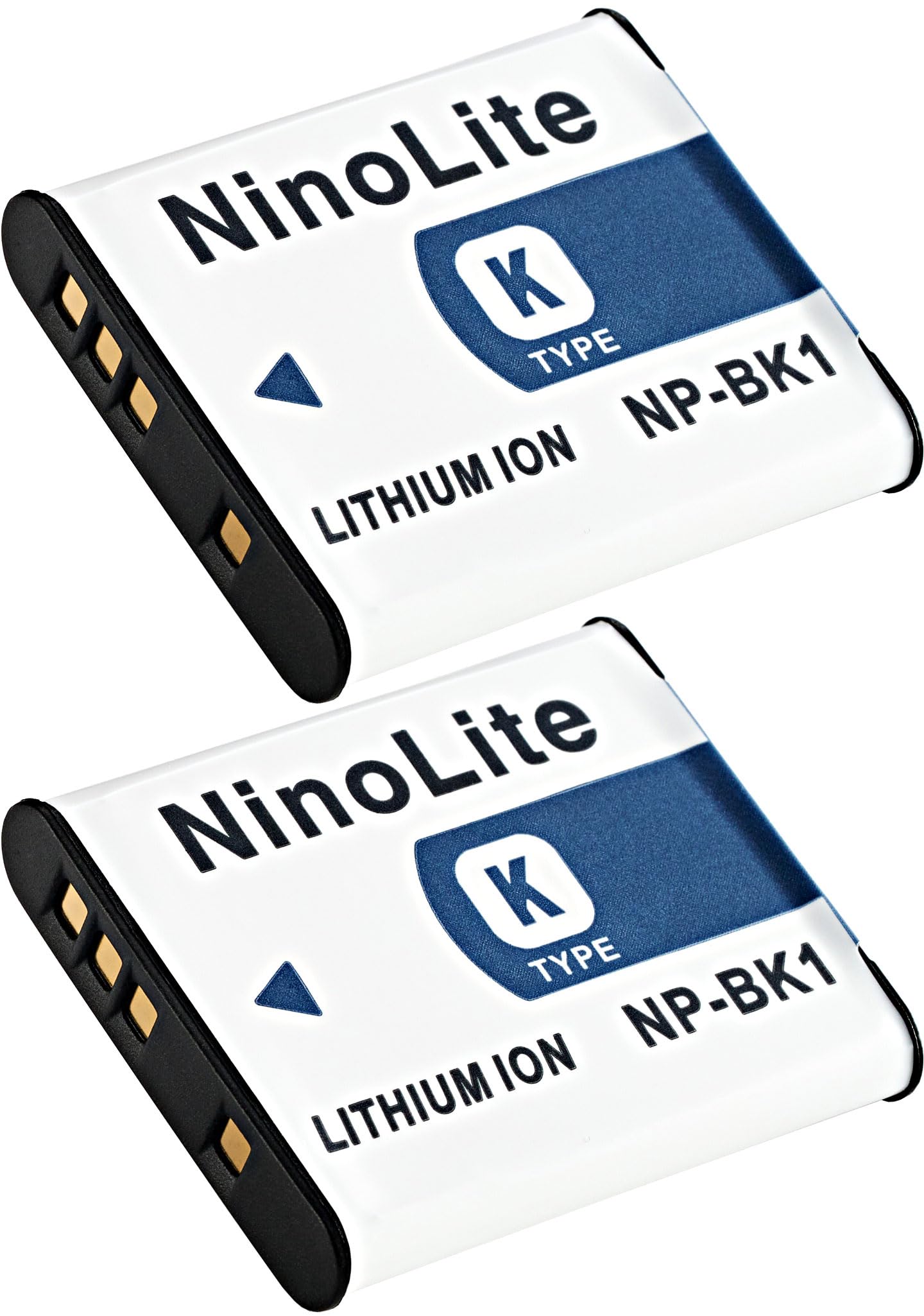 ソニー　DSC-R1　追加バッテリー１個付 Amazon | NinoLite NP-FM50 互換 バッテリー ソニー DSC-R1 DSC-F828