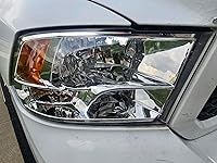 Review Image by Ashley Patterson Ashley Patterson