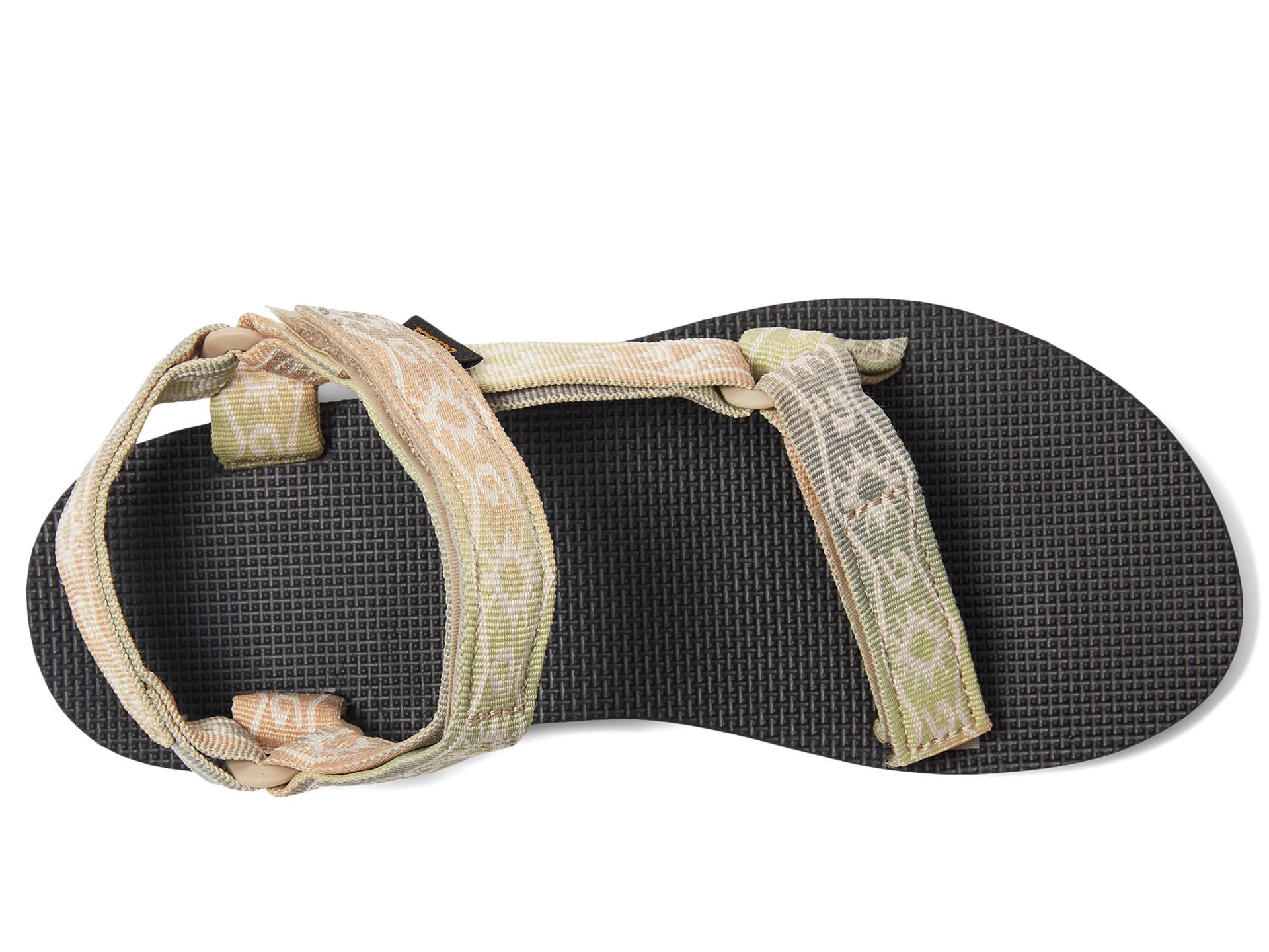 Teva Kobiety Original Universal SunscapeSandały sportowe