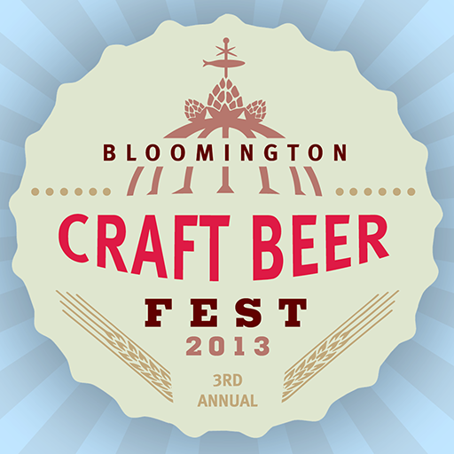 Bloomington Craft Beer for Android