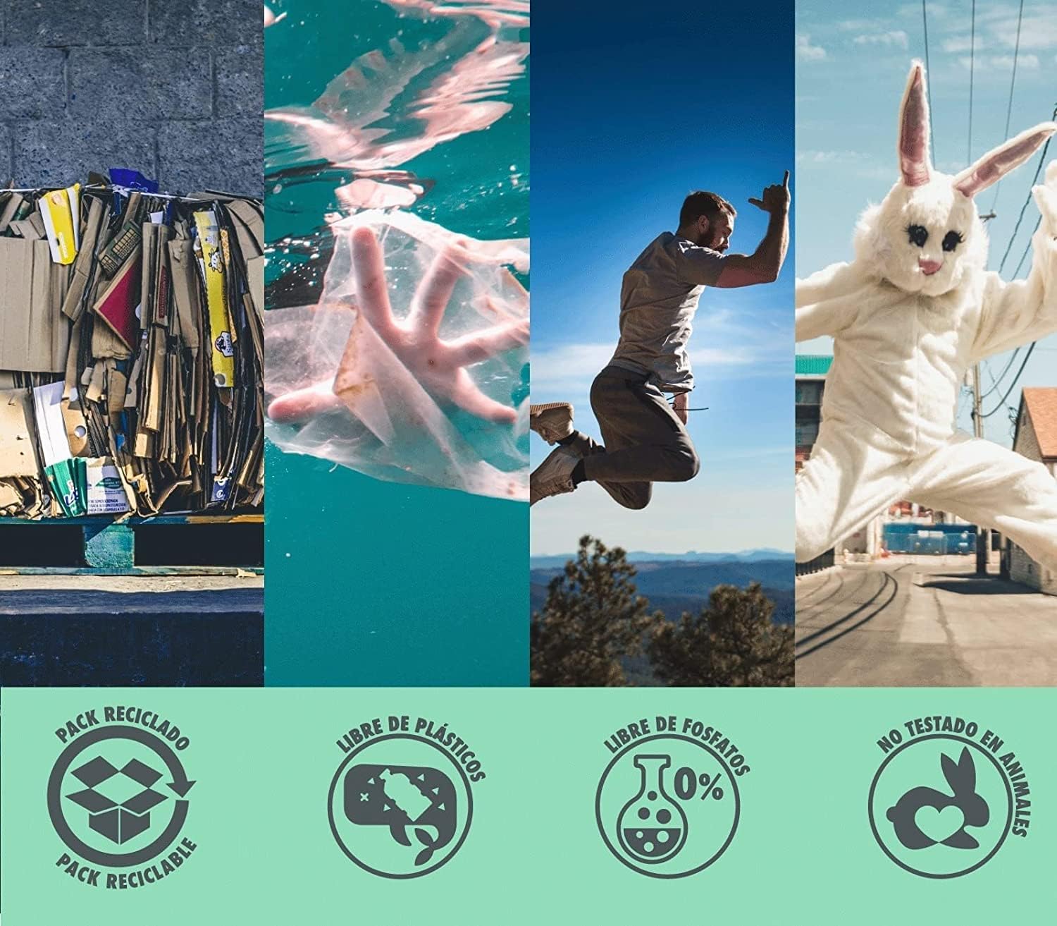 719qTpnA1+L. AC SL1500