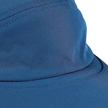 Blaise(ブレイズ) ワイドピークキャップ Blaise(ブレイズ) ワイドピークキャップ セール】ブレイブ