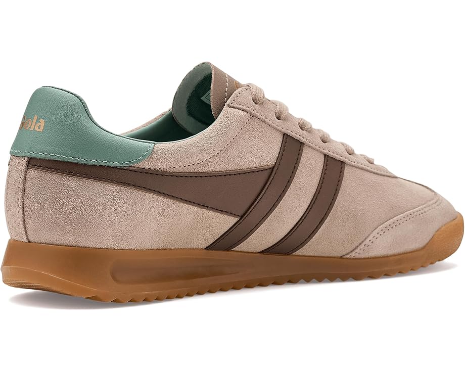 Gola Torpedo - Bottom View