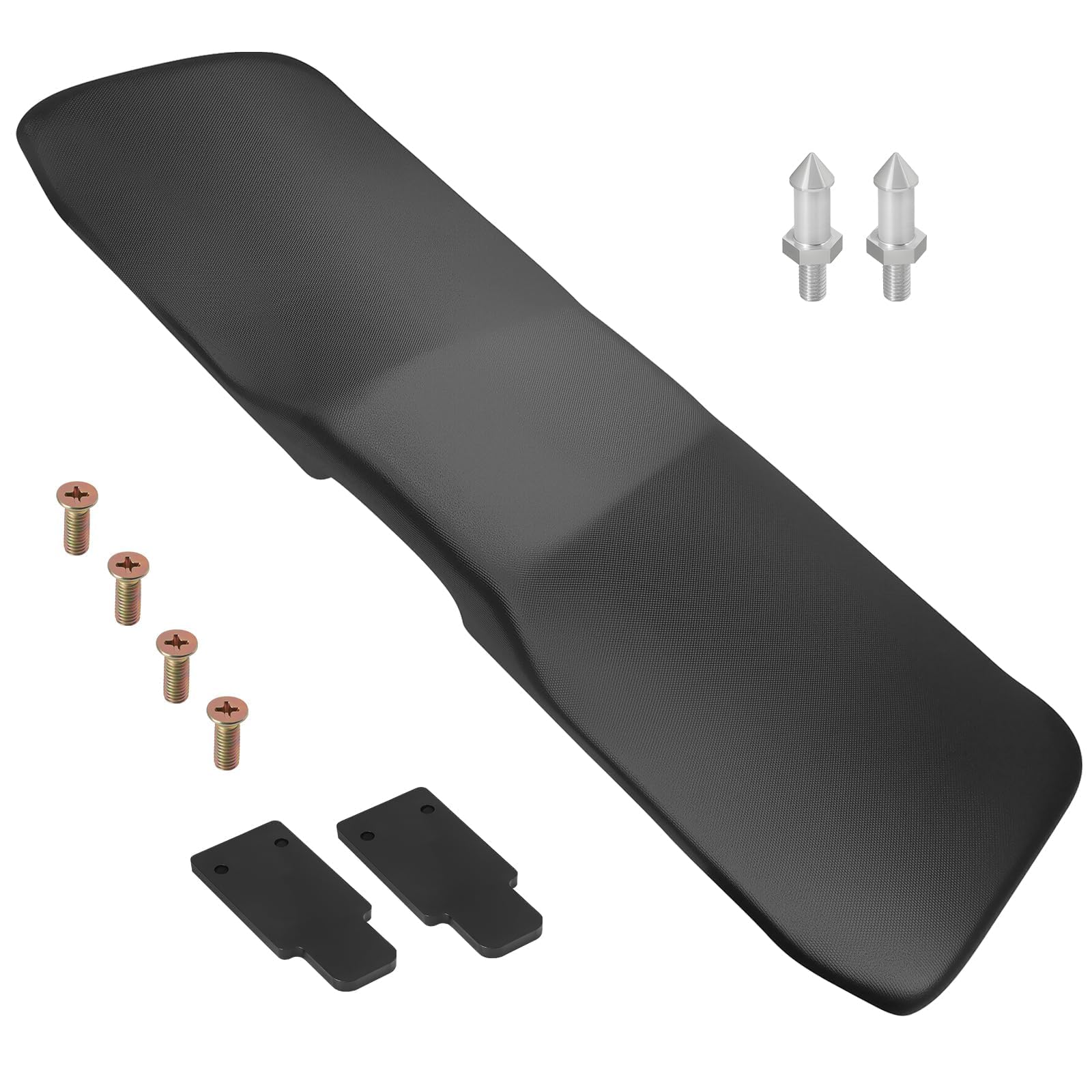 Amazon.com: Bottom Seat Assembly for Polaris Ranger 570 700 800