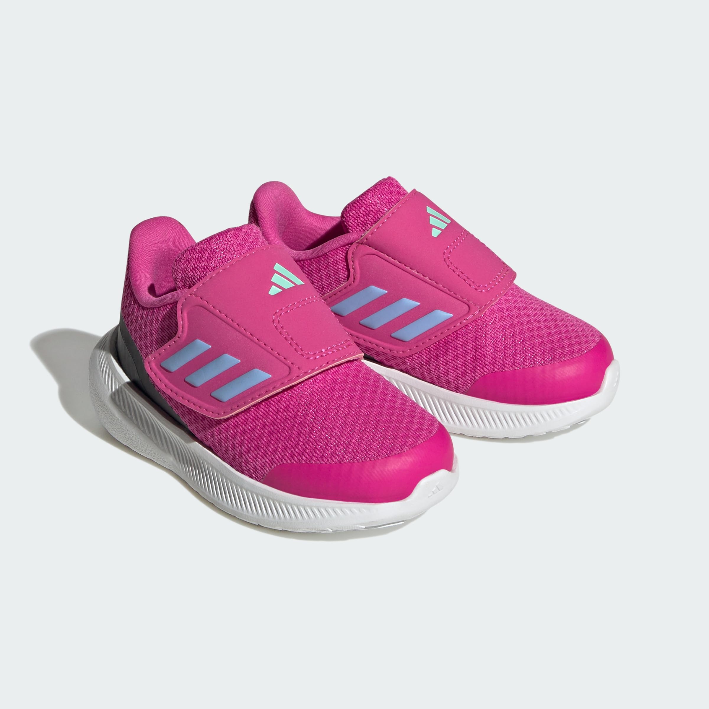 adidas Runfalcon 3.0 K Zapatillas de DeporteUnisex niños