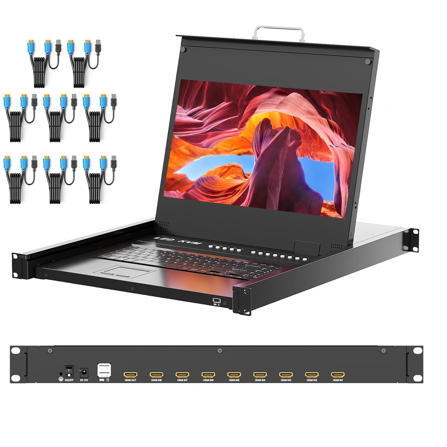 BIDFTA+ Members Only High End Deals!