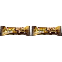 Eti Browni Intense Gold  ikolatal  Kek 48 g x 16 Adet 2 paketi
