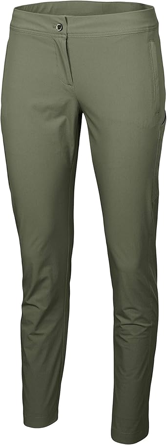 Amazon ladies pants Clearance