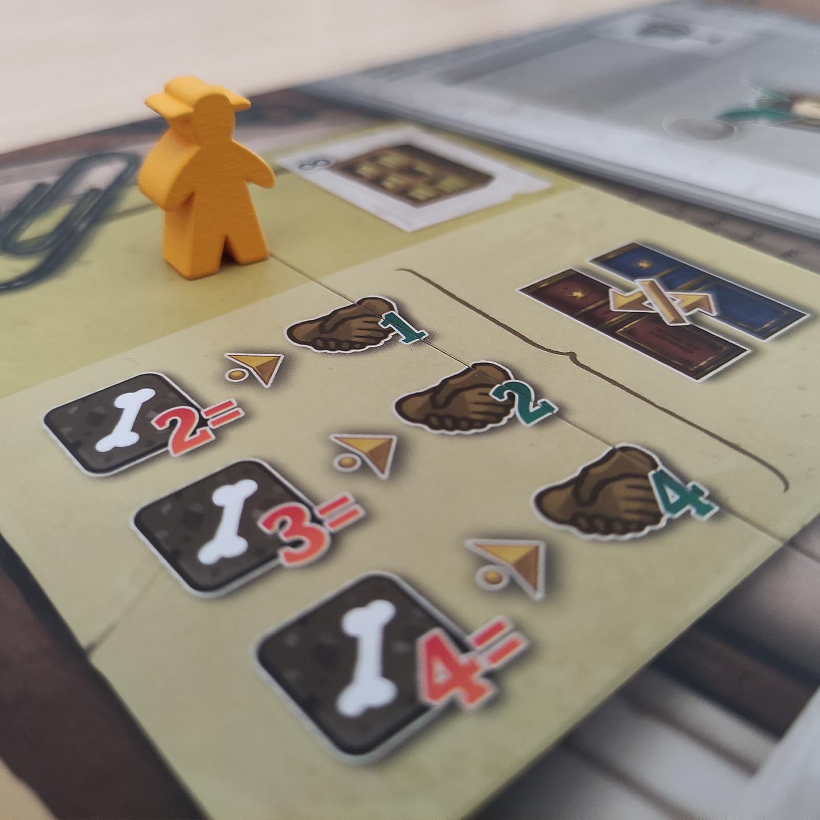 Cranio Creations - Bone Wars, La Guerra Delle Ossa, Edizione Italiana