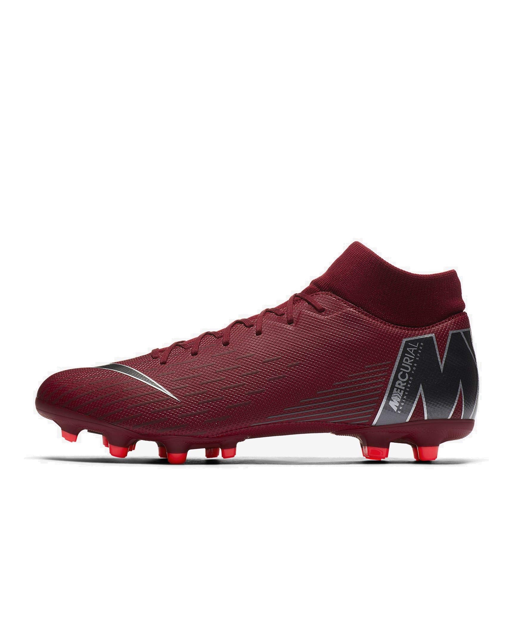 superfly 6 academy mg mens soccer cleats