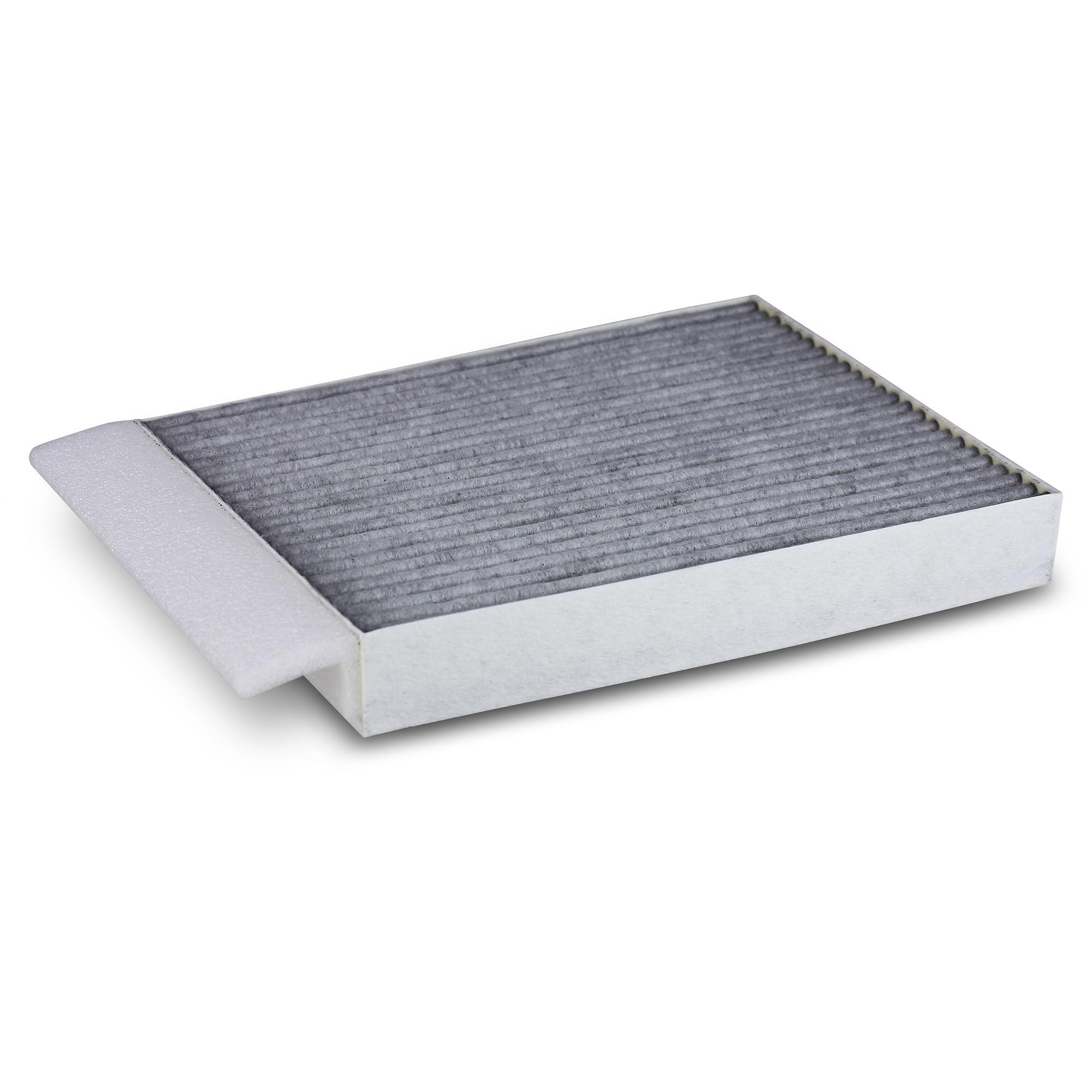 Set composto da 1x Filtro, Aria abitacolo, 1x Filtro aria, 1x Filtro, Aria abitacolo 41255710