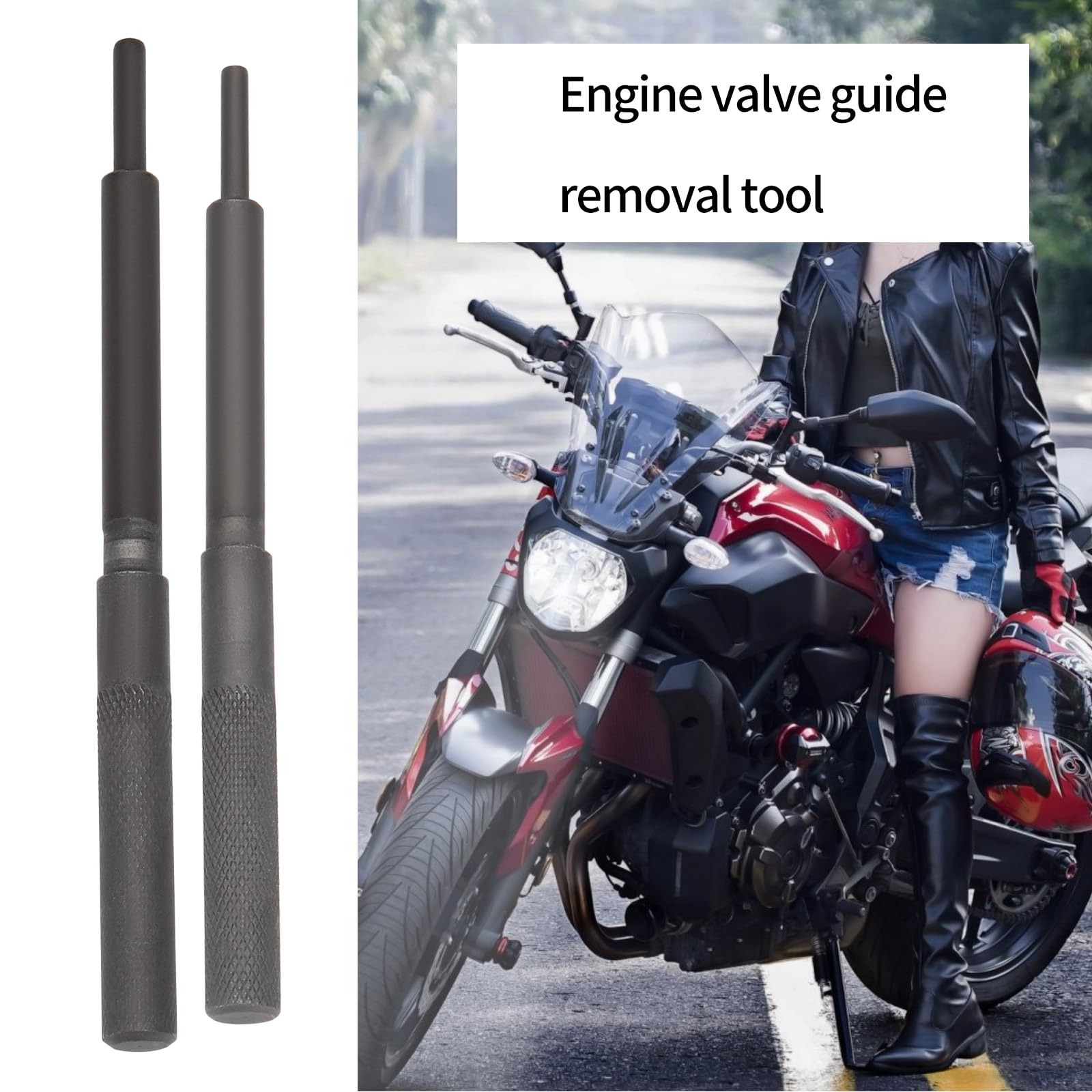 Nettoyant De Soupapes : Rôle, Choix, Utilisation Et Prix | Vroomly