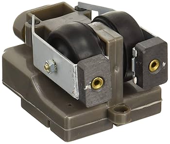 Tetra CA-90 エアレーションポンプ ホワイト 10個 テトラ コンフォートエアー 90 エアーポンプ 酸素補給 静音 水槽