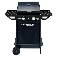 Campingaz Xpert 100 L Plus barbecue a gas