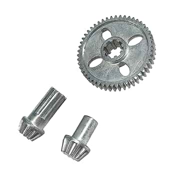 Hiroyuki 719qXu46rSL._UF350,350_QL50_.jpg