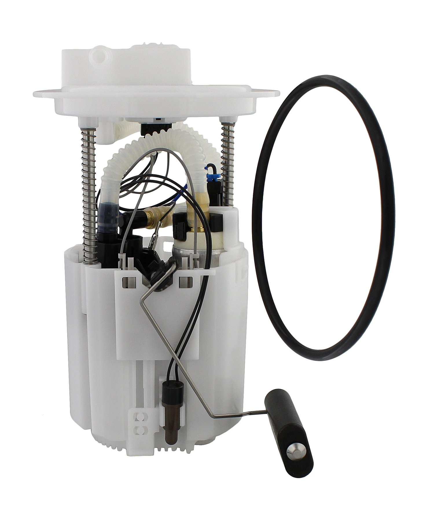 Amazon.com: Airtex E8855M Fuel Pump Module Assembly : Automotive