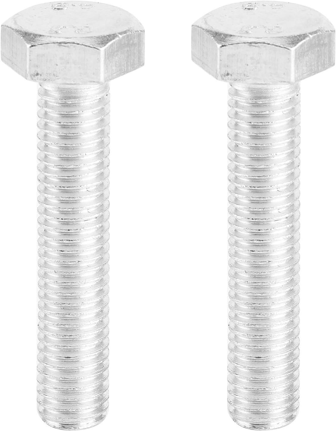Flywheel Locki K42386 A, Flywhor LS1 LS2 LS3 s, ting Holder with 2 Ss, truction