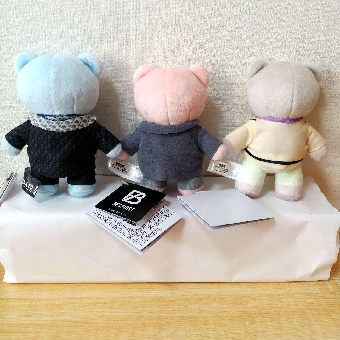 BE:FIRST MANATO 11点セット BE:FIRST MANATO 11点セット Amazon.co.jp: BE:FIRST MANATO