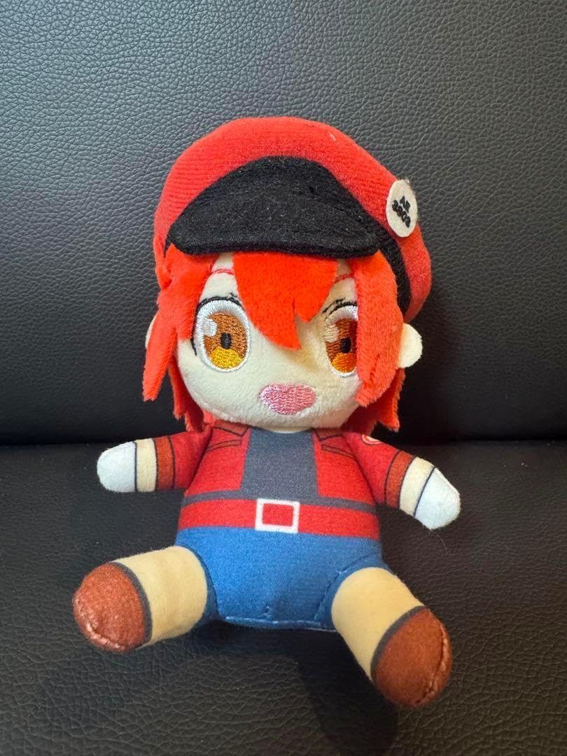 ハイキュー ぬいぐるみペンポーチ DX 日向翔陽 ジャンプフェスタ2017 制服 ハイキュー ぬいぐるみペンポーチ DX 日向翔陽 ジャンプフェスタ2017 制服