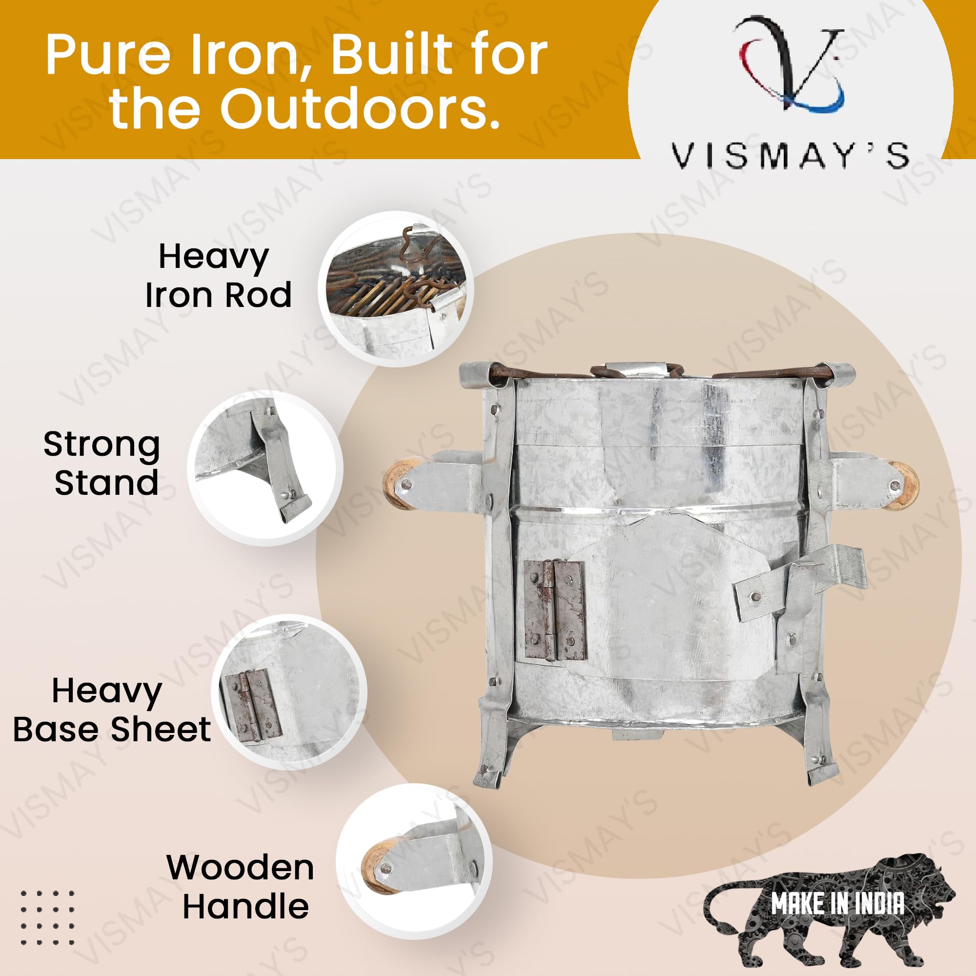 Xotin pornosi filmini tomosha qiling