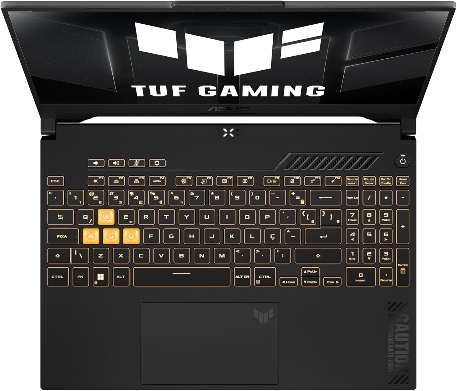 Preço Notebook Asus Tuf Gaming F15 I7 16Gb 512Gb Ssd W11 Comentários, Vantagens E Desvantagens 9 719Qaazslgl. Ac Sl1500