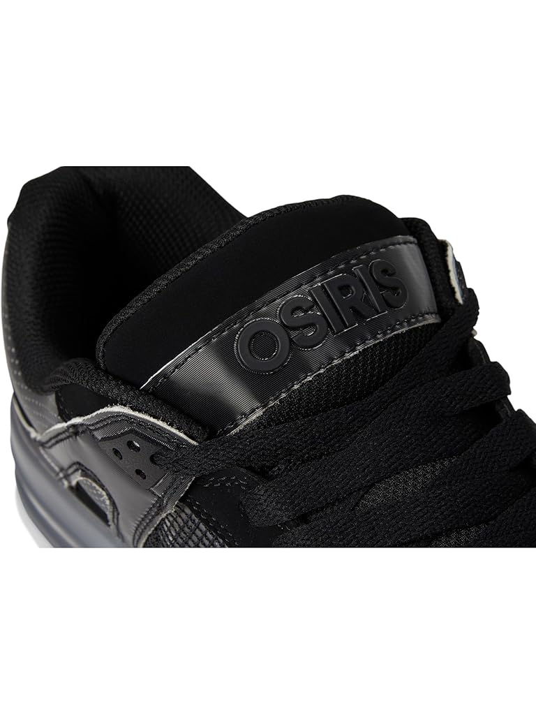 Air Max Alpha Trainer 6