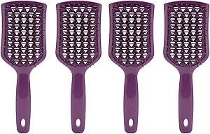 Spazzola per stilisti thumbnail classifica