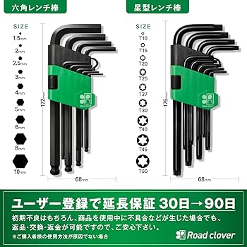 星キチ 2b9jo3chnn_0.jpg