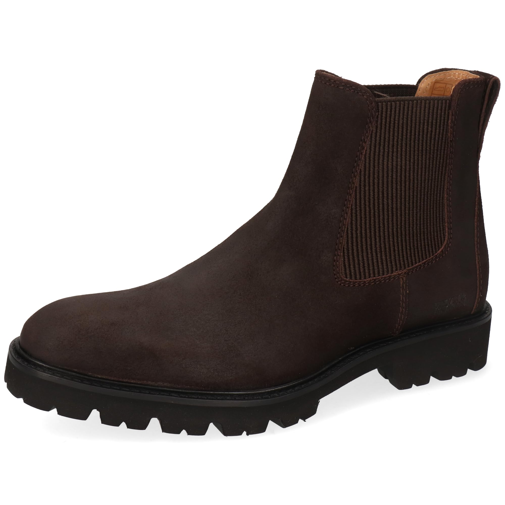 Melvin & Hamilton Stiefeletten Herren Felix 10