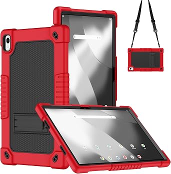 for Onn 12.1 inch Tablet Pro 100146663 Case/for Onn 12.1" Pro 2024