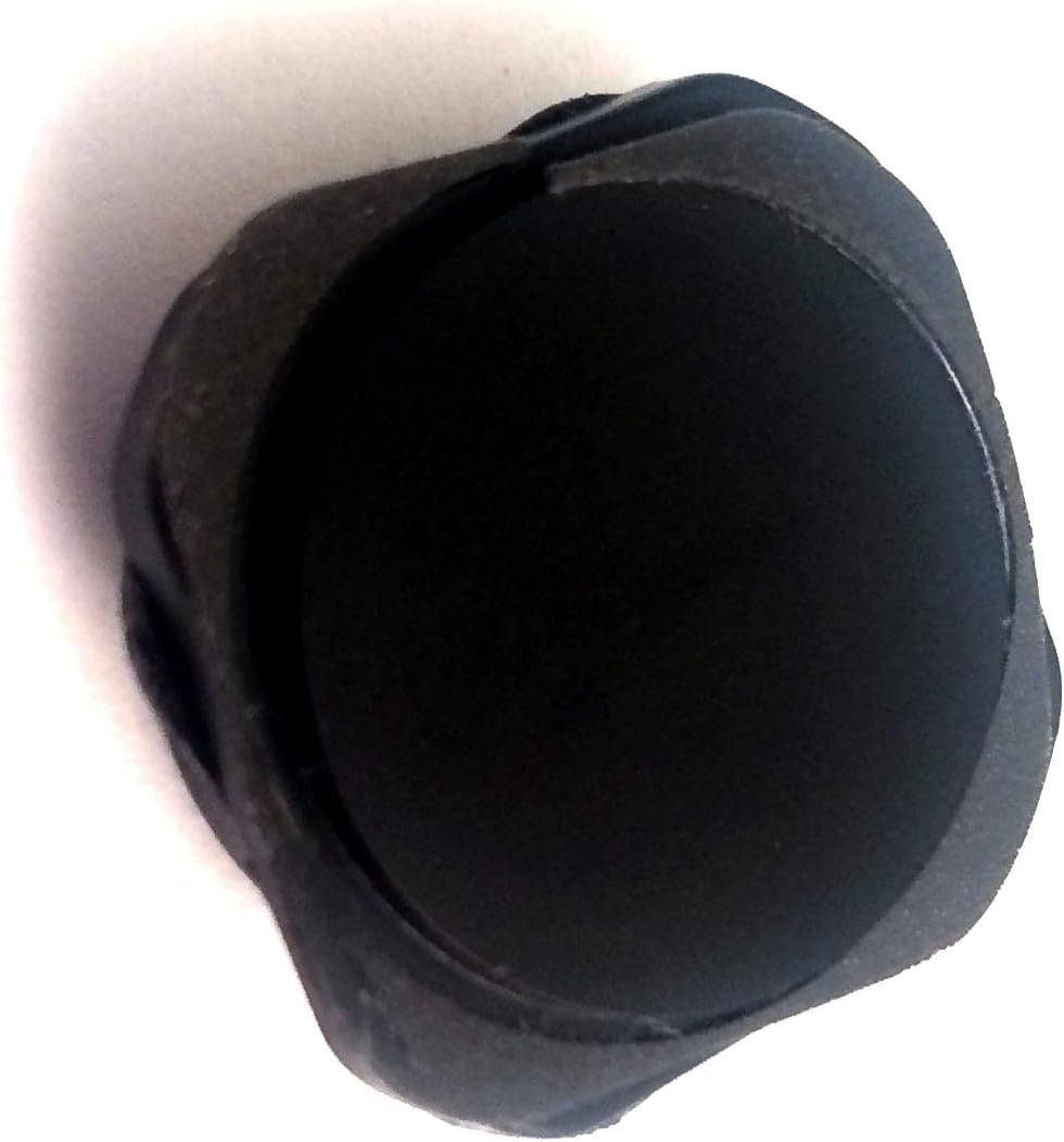 キャノンデール ジャンクションホルダー+EW-RS910 キャノンデール キャノンデール ジャンクションホルダー+EW-RS910 キャノンデール