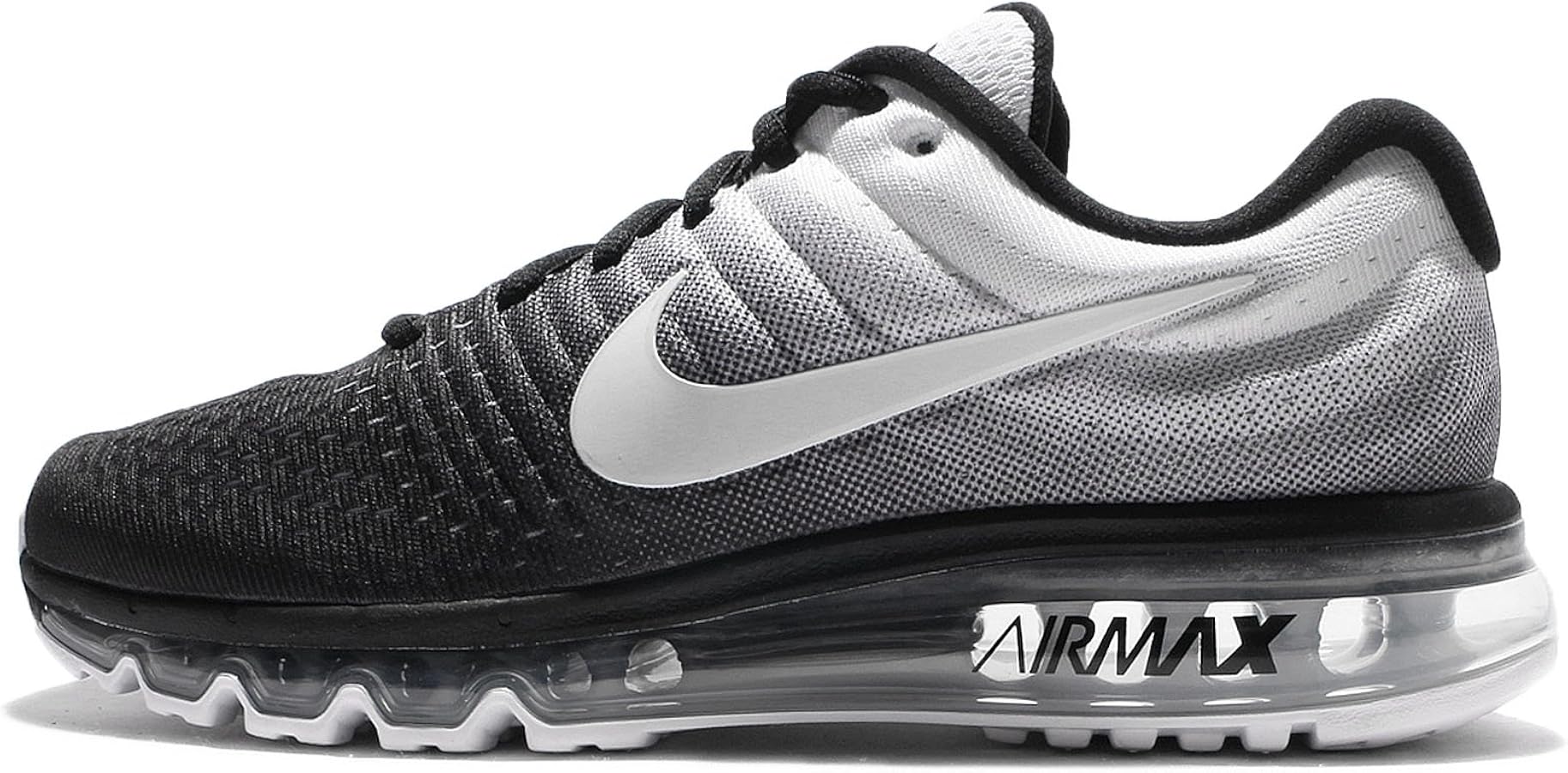 スパイク・シューズ NIKE AIR MAX 2017 楽天市場】nike air max 2017 ナイキ エアマックス 849559 400