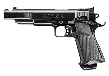 ・10禁電動ガンM4 　カスタム品 ・センチメーターマスター　33%値下げ 10禁電動ガンM4 カスタム品 ・センチメーターマスター 33%値下げ