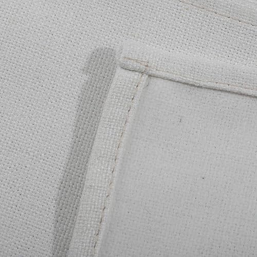 Miniatura 4 de Cortina japonesa Noren para puerta, tapiz Tengu para puerta, divisor de habitación, decoración de bistró, 33 x 47 pulgadas