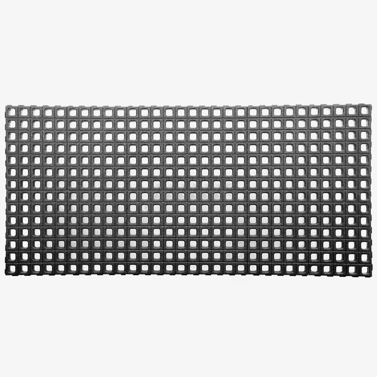 Magpul DAKA Grid Gun Case Organizer Foam Insert for Multi-Purpose Hard Case (Foam Only, Case not Included)