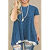 Product Photo 7