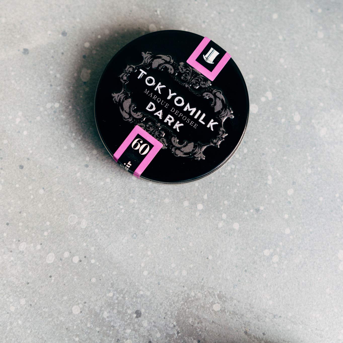 tokyo milk clove cigarette lip balm TokyoMilk Lip Elixir - # 60 Coco Noir for Women - 0.7 oz Lip Balm: Buy  Online at Best Price in UAE