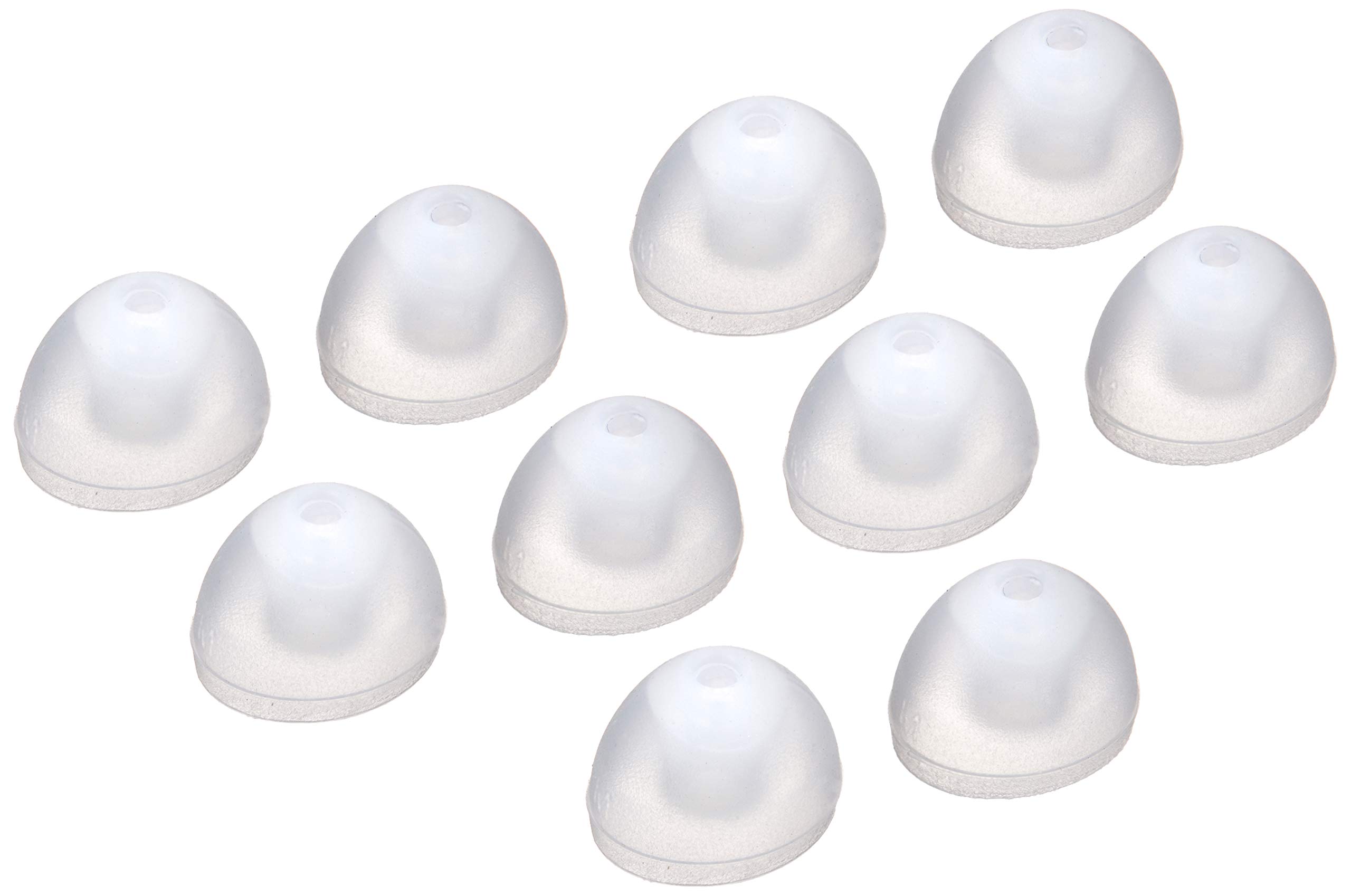 クリプシュ klipsch X5 ラディウス アズラ などのイヤーピース付き クリプシュ klipsch X5 ラディウス アズラ などのイヤーピース