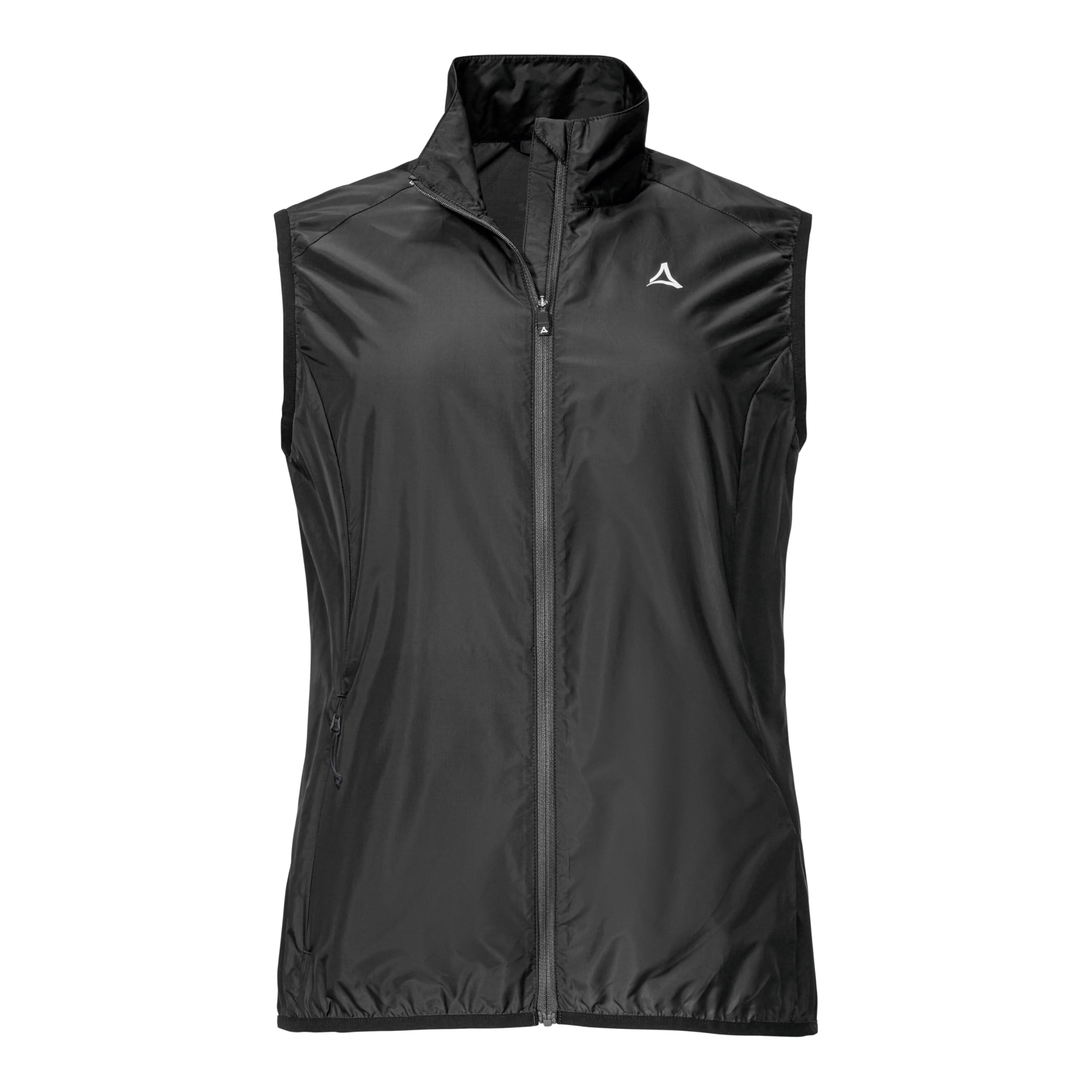 Schöffel Damen Vest Style Cannobio Wms Weste